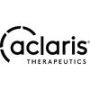 Aclaris