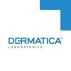 Dermatica
