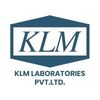 KLM Laboratories