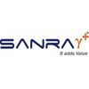 Sanray
