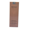AKOSMA Foming Skin Cleanser
