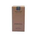 AKOSMA Night Repair Serum
