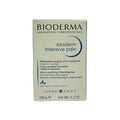 Bioderma Atoderm Intensive pain