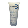 Bioderma Atoderm Crème Ultra