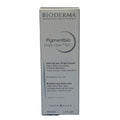 Bioderma Photoderm Daily care 50+