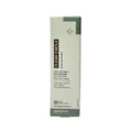 Dermatica Laboreatories Clear Circle Under Eye Cream