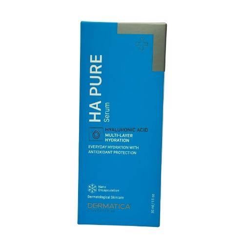 etrelume 2.1% Pure HA++