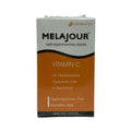 Melajour Skin Rejuvenating Vitamin C Serm