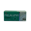 Melalumin Lip Lighttener