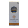 Menarini solar D SPF 50