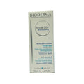 Bioderma Node DS+ Shampooing