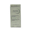 Bioderma Pigmentbio Daily care SPF50+