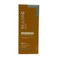REJUVA C Serum VIT-C glow Activator