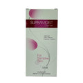 Supramoist Cleanser