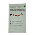 Triboost tablets