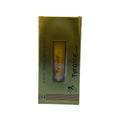 Tyrolite Cream