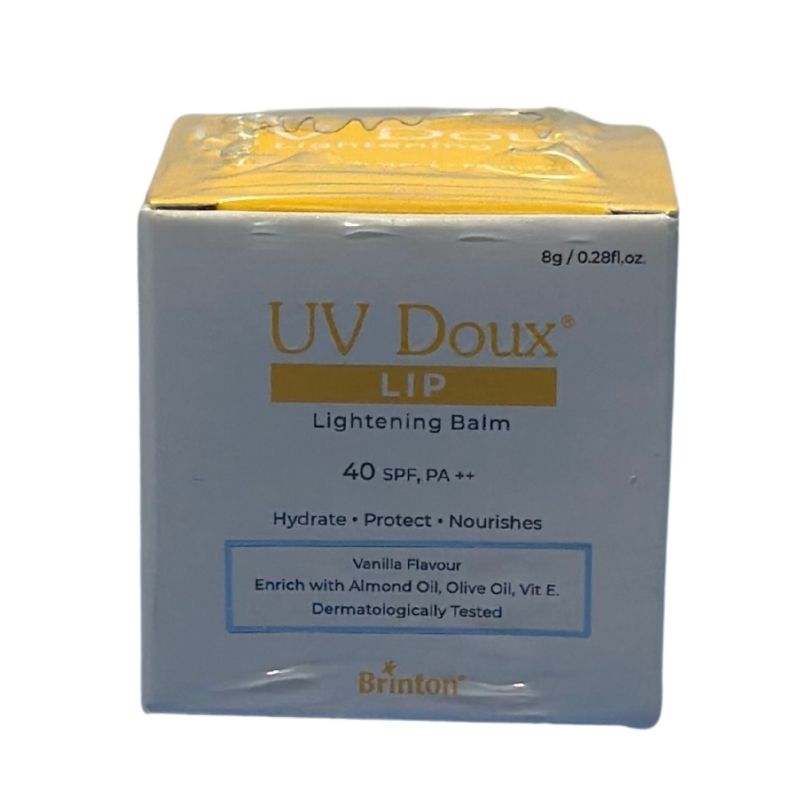 UV Doux