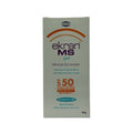 KLM ekran MS gel SPF 50