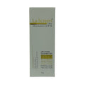 LasScreen Ultra Silicone Sunscreen Gel SPF 60